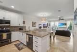 1709 8th Street - Photo 14