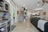 1709 8th Street - Photo 15