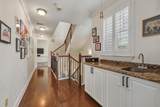 1709 8th Street - Photo 16