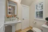 1709 8th Street - Photo 17