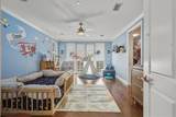 1709 8th Street - Photo 18