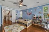 1709 8th Street - Photo 19
