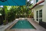 1709 8th Street - Photo 2