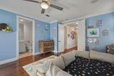 1709 8th Street - Photo 20