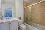 1709 8th Street - Photo 21