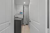 1709 8th Street - Photo 22