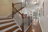 1709 8th Street - Photo 23
