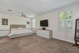 1709 8th Street - Photo 24