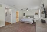 1709 8th Street - Photo 25