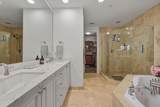 1709 8th Street - Photo 26