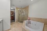 1709 8th Street - Photo 27