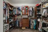1709 8th Street - Photo 28