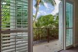 1709 8th Street - Photo 29