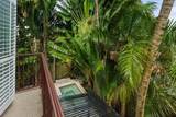 1709 8th Street - Photo 30