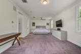 1709 8th Street - Photo 31
