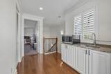 1709 8th Street - Photo 32