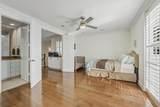 1709 8th Street - Photo 33