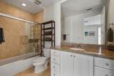 1709 8th Street - Photo 34