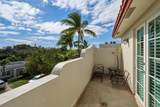 1709 8th Street - Photo 35