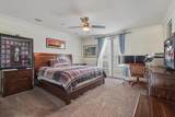 1709 8th Street - Photo 36