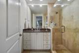 1709 8th Street - Photo 37