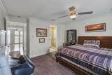 1709 8th Street - Photo 38