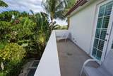 1709 8th Street - Photo 39