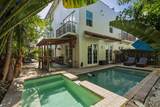 1709 8th Street - Photo 4