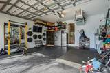 1709 8th Street - Photo 40