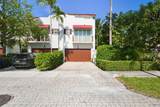 1709 8th Street - Photo 41