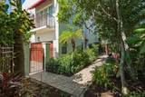1709 8th Street - Photo 42