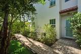 1709 8th Street - Photo 43