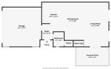 1709 8th Street - Photo 44