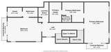 1709 8th Street - Photo 45