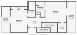 1709 8th Street - Photo 46