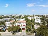1709 8th Street - Photo 47