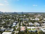 1709 8th Street - Photo 48
