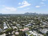1709 8th Street - Photo 49