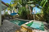 1709 8th Street - Photo 5