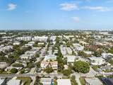 1709 8th Street - Photo 50