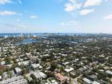 1709 8th Street - Photo 51