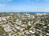 1709 8th Street - Photo 52