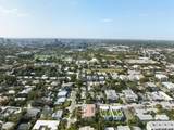 1709 8th Street - Photo 53