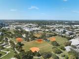 1709 8th Street - Photo 54