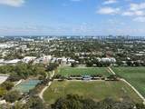 1709 8th Street - Photo 58