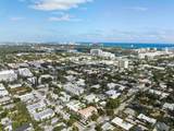 1709 8th Street - Photo 59