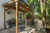 1709 8th Street - Photo 6