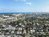 1709 8th Street - Photo 60