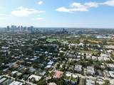 1709 8th Street - Photo 61