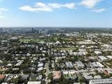 1709 8th Street - Photo 62